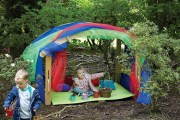 Speelhuis Indoor Outdoor Opvouwbaar  Tangara Groothandel Kinderopvang en kinderdagverblijf inrichting021